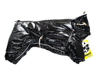 Комбинезон Smart Pet Malevich, 26-29 см, 40-45 см, S