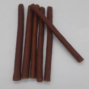 Палочки из кролика, кролик, 100 г