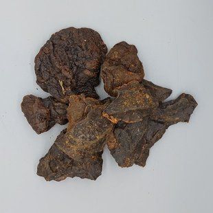 Печінка яловича велика, яловичина, 100 г