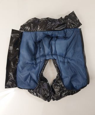 Комбінезон Smart Pet Malevich, 26-29 см, 40-45 см, S
