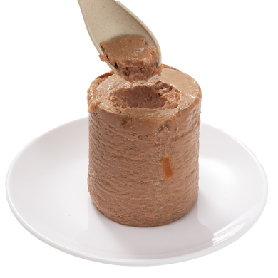 Консервы для собак UNIQ PETS DOG WET FOOD ROYAL CHICKEN с курицей, 375 г