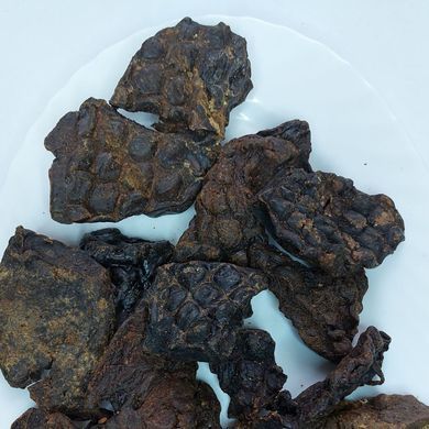 Печень говяжья крупная, говядина, 100 г
