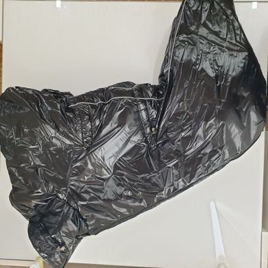 Комбінезон Smart Pet Malevich, 26-29 см, 40-45 см, S