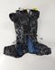 Комбінезон Smart Pet Malevich, 26-29 см, 40-45 см, S