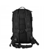 Тактический рюкзак ChenHao CH-013 Black