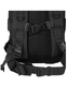 Тактический рюкзак ChenHao CH-013 Black