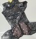Комбінезон Smart Pet Malevich, 26-29 см, 40-45 см, S