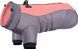 Зимняя куртка для собак Derby Windproof Winter Pet Warm Jacket, Pink, 68 см, 90-104 см, 66 см, 3XL