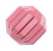 Мяч для лакомств для щенков KONG Puppy Activity Ball, Розовый, Small