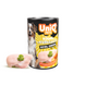 Консервы для собак UNIQ PETS DOG WET FOOD ROYAL CHICKEN с курицей, 375 г