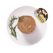 Консервы для собак UNIQ PETS DOG WET FOOD ROYAL CHICKEN с курицей, 375 г