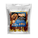 Лакомство для собак UniQ PETS Палочки из сладкого картофеля и утки 500 г, 500 г