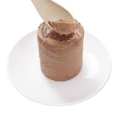 Консерви для собак UNIQ PETS DOG WET FOOD ROYAL DUCK з качкою, 375 г