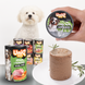 Консерви для собак UNIQ PETS DOG WET FOOD ROYAL DUCK з качкою, 375 г