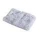 Ковдра для тварин Derby Fluffy Pet Blanket, серый, 55х80 см
