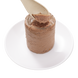 Консерви для собак UNIQ PETS DOG WET FOOD ROYAL DUCK з качкою, 375 г