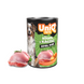 Консерви для собак UNIQ PETS DOG WET FOOD ROYAL DUCK з качкою, 375 г