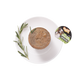 Консерви для собак UNIQ PETS DOG WET FOOD ROYAL DUCK з качкою, 375 г
