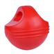 Іграшка для собак BronzeDog FLOAT плаваюча Силовий м'яч 16 см