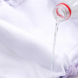 Многоразовый подгузник для сук Derby KS003-2, XL, 60-70 см