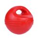 Іграшка для собак BronzeDog FLOAT плаваюча Силовий м'яч 16 см