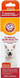 Энзимная зубная паста для собак Arm & Hammer Clinical Gum Health со вкусом курицы, 67,5 г