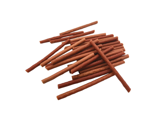 Ласощі для собак UniQ PETS М'які палички з кролика, 500 г