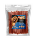 Ласощі для собак UniQ PETS М'які палички з кролика, 500 г