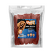 Лакомство для собак UniQ PETS Говяжье филе 500 г, 500 г