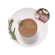 Консерви для собак UNIQ PETS DOG WET FOOD ROYAL BEEF з яловичиною, 375 г