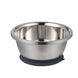 Металлическая миска для собак Derby BH027, S, 1,5 л