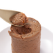 Консерви для собак UNIQ PETS DOG WET FOOD ROYAL BEEF з яловичиною, 375 г