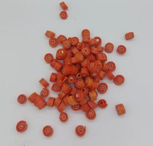 Суши из мяса утки и рыбы, рыба, утка, 100 г