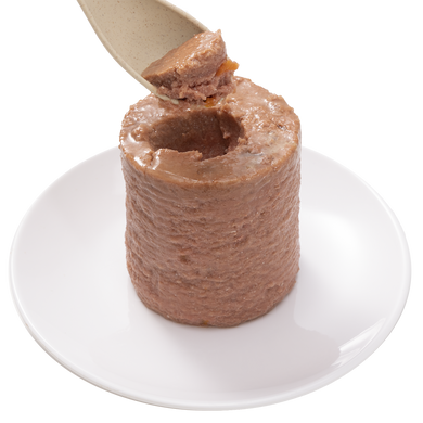 Консерви для собак UNIQ PETS DOG WET FOOD ROYAL LAMB з ягнятою, 375 г