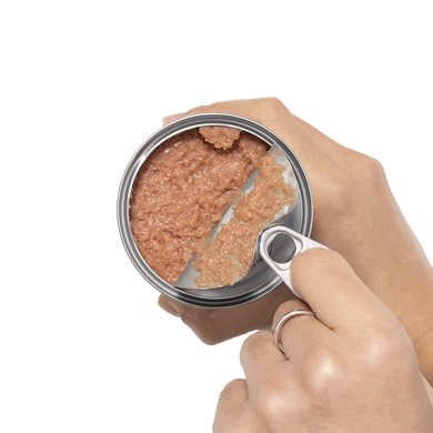 Консерви для собак UNIQ PETS DOG WET FOOD ROYAL LAMB з ягнятою, 375 г