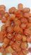 Суши из мяса утки и рыбы, рыба, утка, 100 г