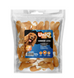 Ласощі для собак UniQ PETS Курячі ніжки 500 г, 500 г