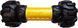 Игрушка-гантель Tonka Axle Tread Dog, Medium/Large