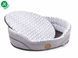 Ліжко для собак JK Animals Polar, 40х37х12 см, XS