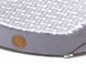 Ліжко для собак JK Animals Polar, 40х37х12 см, XS