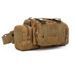 Військова сумка ChenHao CH-010 Khaki