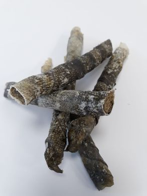 Сигары из трески Baltic Fish, треска, 200 г