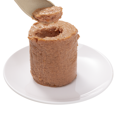Консерви для собак UNIQ PETS DOG WET FOOD ROYAL SALMON з лососем, 375 г