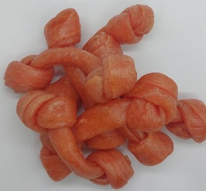 Мягкие косточки из курицы, 10см, курица, 100 г