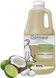 Шампунь для собак Wahl Oatmeal Formula з кокосом, лаймом і вербеною, 1,89 л