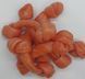 Мягкие косточки из курицы, 10см, курица, 100 г