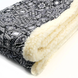 Ковдра для тварин Derby Сlassic Warm fleece blanket, Темно-синій, 70х100 см
