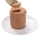 Консерви для собак UNIQ PETS DOG WET FOOD ROYAL SALMON з лососем, 375 г