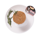 Консерви для собак UNIQ PETS DOG WET FOOD ROYAL SALMON з лососем, 375 г