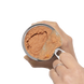 Консерви для собак UNIQ PETS DOG WET FOOD ROYAL SALMON з лососем, 375 г